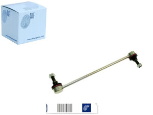 Łącznik Stabilizatora Przód L P 292mm Citroen C4 A