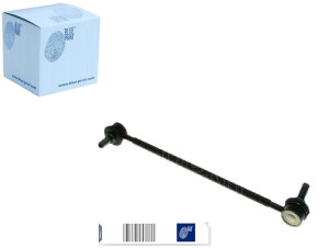 Łącznik Stabilizatora Przód L P 312mm Toyota Rav 4