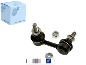 Łącznik Stabilizatora Przód P 65mm Nissan Primera