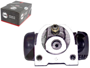 Cylinderek Hamulcowy Fiat Brava Bravo 95-98 A.b.s.