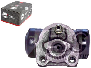 Cylinderek Hamulcowy Mitsubishi Carisma 98-06 A.b.