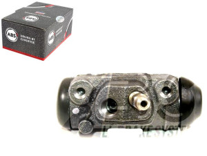 Cylinderek Hamulcowy Kia Sportage 97-03 A.b.s.