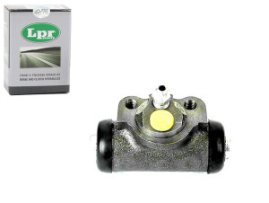 Cylinderek Hamulcowy Mitsubishi 300 / Delica Ii 30