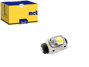 Cylinderek Hamulcowy Suzuki Swift Metelli