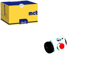 Cylinderek Hamulcowy Citroen C3 C4 Ds3 1,1-1,6 09-