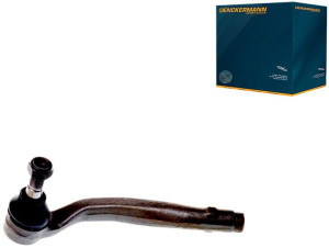 Końcówka Drążka Kierowniczego P Mercedes Ml W168 9