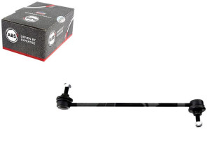 Łącznik Stabilizatora Ford Mondeo 07- A.b.s.