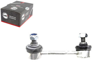 Łącznik Stabilizatora Toyota Rav 4 00- A.b.s.