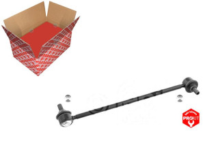 Łącznik Stabilizatora Toyota Przód Camry 96-01 [r