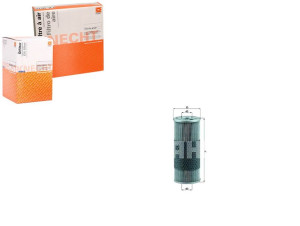 Filtr Oleju Mercedes 1000 60 70 700 800 900 Unimog