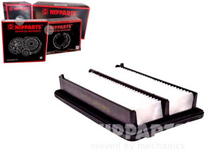 Filtr Powietrza Honda Cr-v 2.0 Nipparts Nipparts
