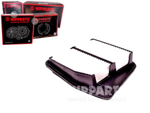 Filtr Powietrza Honda Accord Viii 2.4 2008- Nippar