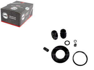 Reperaturka Zacisku Hamulc. Opel (bosch 42mm) A.b.