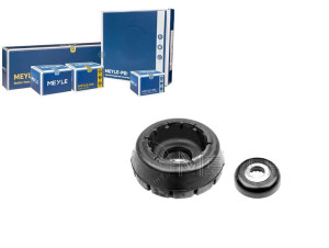 Poduszka Amortyzatora Vw Przód Golf3 Passat Kpl Z