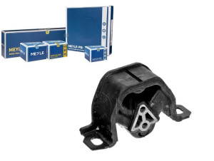 Poduszka Silnika Opel Corsa B 1,5d Td 1,7d Td Meyl