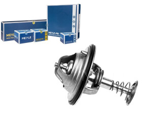 Termostat Mercedes M119 80c W140 Meyle