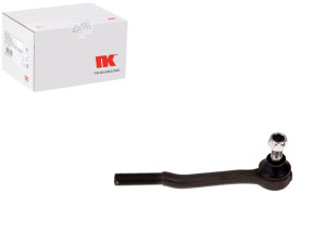 Końcówka Drążka Kierowniczego Toyota 4runner 89-96