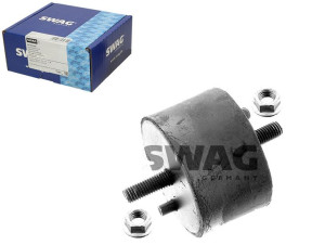 Poduszka Silnika Volvo Pkw Swag Swag