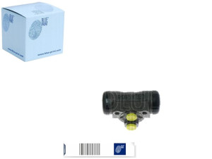 Cylinderek Hamulcowy Daihatsu Blue Print