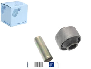 Silentblock Wahacza Blue Print