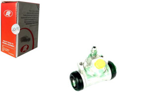 Cylinderek Hamulcowy Ap 4410004b00 4410004b03 4410