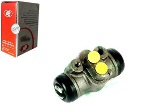 Cylinderek Hamulcowy Ap 96064826 5340156b00 0 Bcy1