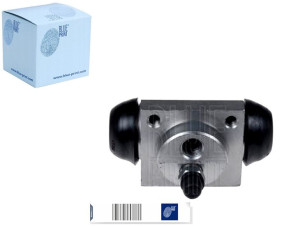 Cylinderek Hamulcowy Chevrolet Blue Print