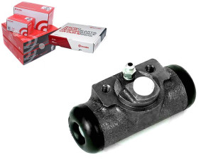 Cylinderek Hamulcowy Chrysler Voyager 95-01 Brembo