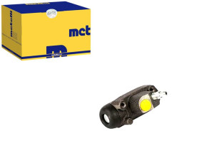 Cylinderek Hamulcowy Kia K2700 Metelli