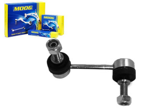 Łącznik Stabilizatora Moog 52325s84a01 52325sdaa01