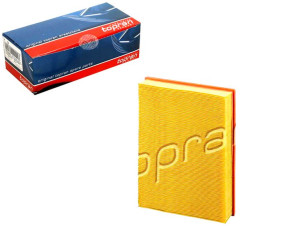 Filtr Powietrza Topran 2h0129620 C B