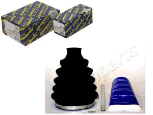 Osłona Przegubu Toyota Zew. Japanparts