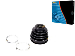 Zestaw Osłony Przegubu Kraft Automotive 7625541 79