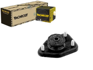 Poduszka Amortyzatora Bmw X3 (e83) 2.0-3.0d 09.03-