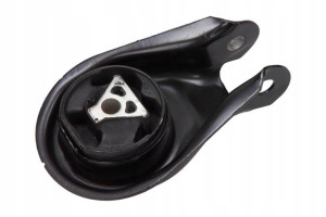Poduszka Silnika Ford Focus C-max 1.6-2.0 03- T. Metalowa Maxgear