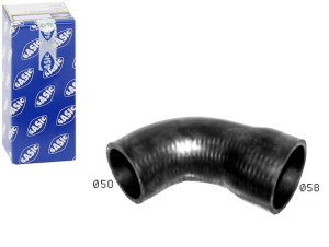 Przewód Intercoolera Vw 1,9tdi Sasic