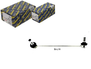 Stabilizator Japanparts Rbm500140 1060ll10r 106l10