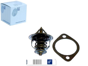 Termostat Kia Cee'd 2,0 Blue Print