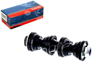 Łącznik Stabilizatora 110mm Ford C-max C-max Ii Fo
