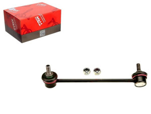 Łącznik Stabilizatora 219mm Kia Rio 1.3/1.5 08.00-