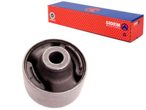 Tuleja Wahacza P Civic 11- L+p Sidem