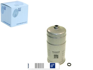 Filtr Paliwa Kia Sorento I 2.5d 08.02- Blue Print