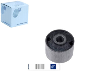 Silentblock Wahacza (16,2x60,2x60,2 Mm) Toyota Lan