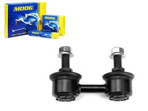 Łącznik Stabilizatora Moog 4882033010 Adt38506 Tc9