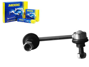 Łącznik Stabilizatora Moog 546189c002 Adn18549 Tc1