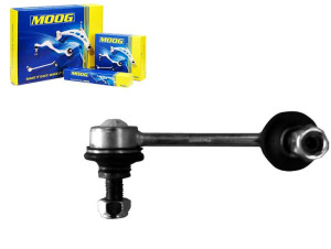 Łącznik Stabilizatora Moog 546189c000 546689c000 A