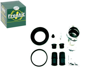 Reperaturka Zacisku Hamulc. Opel (ate 52mm) Frenki