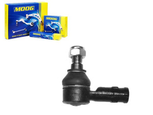 Końcówka Drążka Kier Moog 2d0422811 9014600048 901