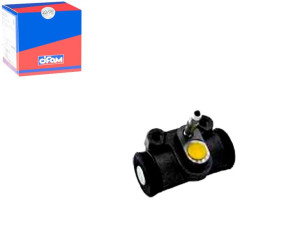 Cylinderek Hamulcowy Bmw 3 E30 86-92 Cifam