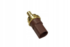 Czujnik Temp. Wody Vw T4 2.4d Maxgear